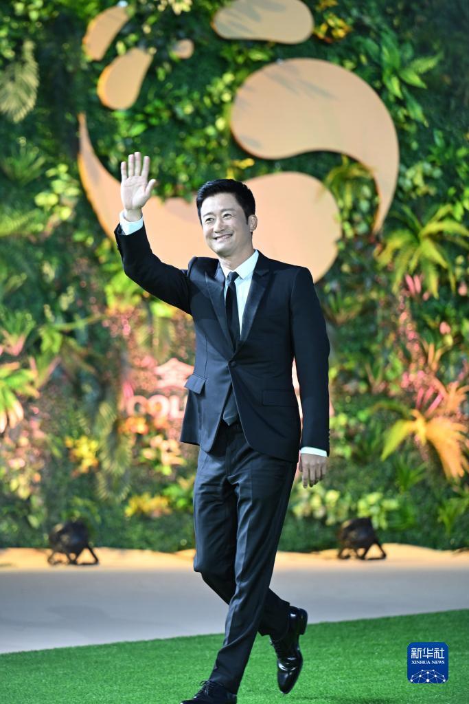 奥门金沙ag